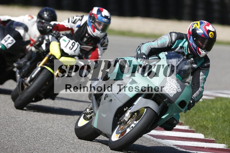 Archiv-2025/51 09.09.2025 PROMAX ADR/Gruppe gruen/175